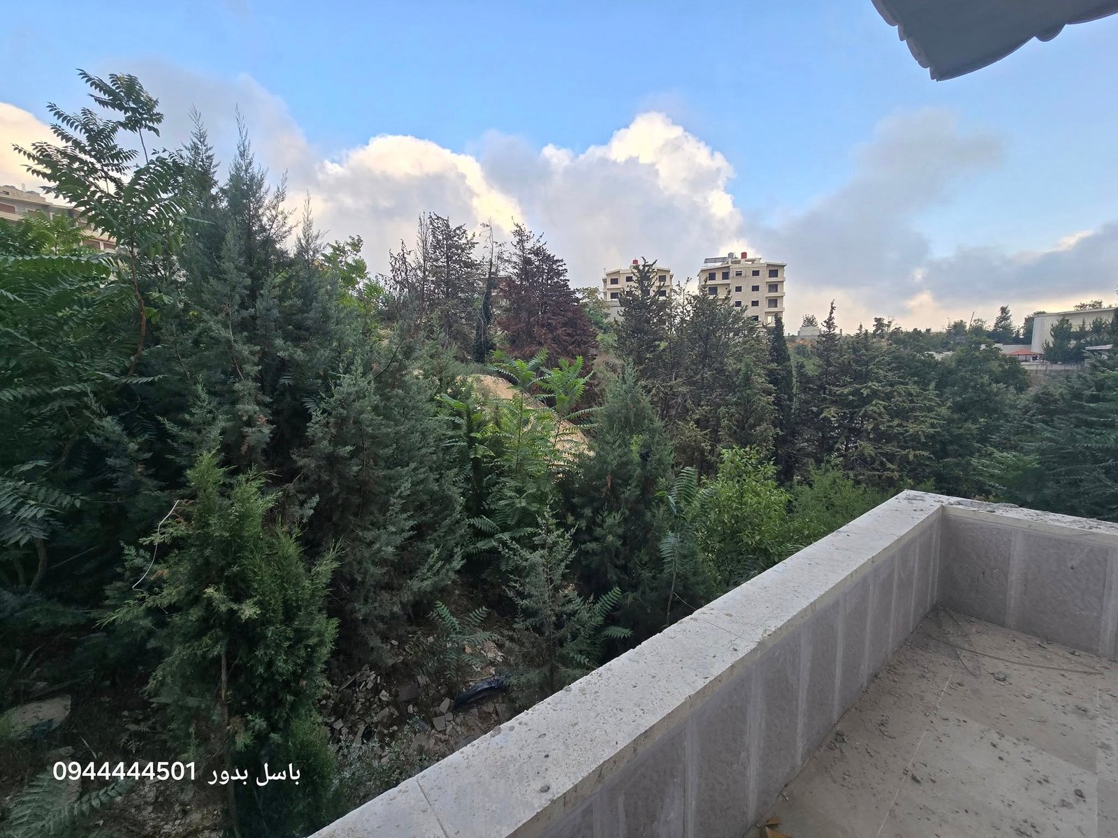 539652731_1188861016595773_7984122821953624667_n