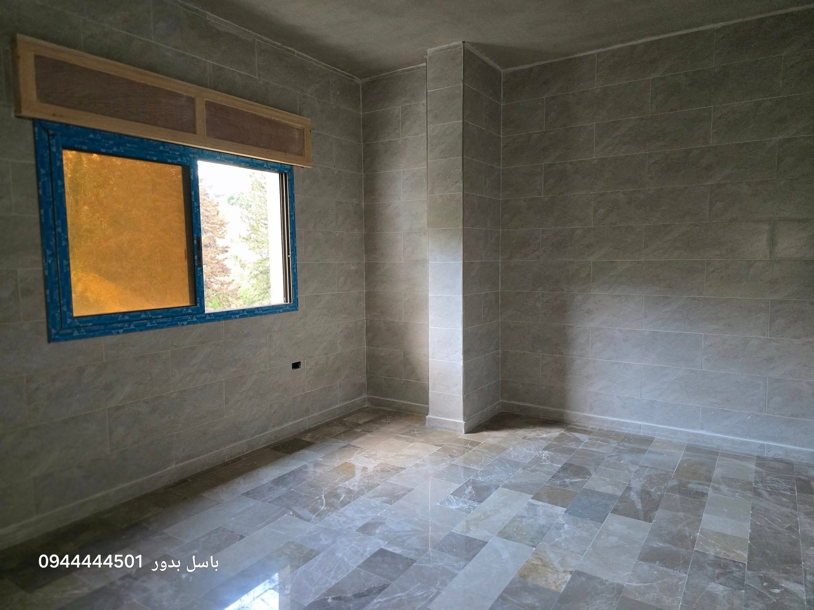 539654922_1188861279929080_829788334374141650_n