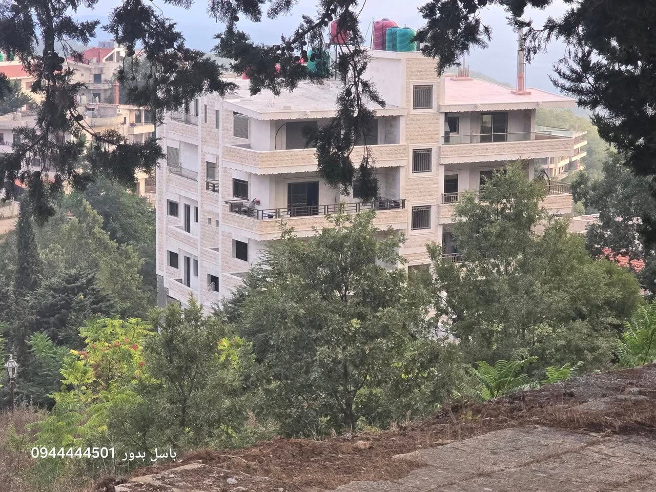 539995085_1188860199929188_5626934617213669658_n