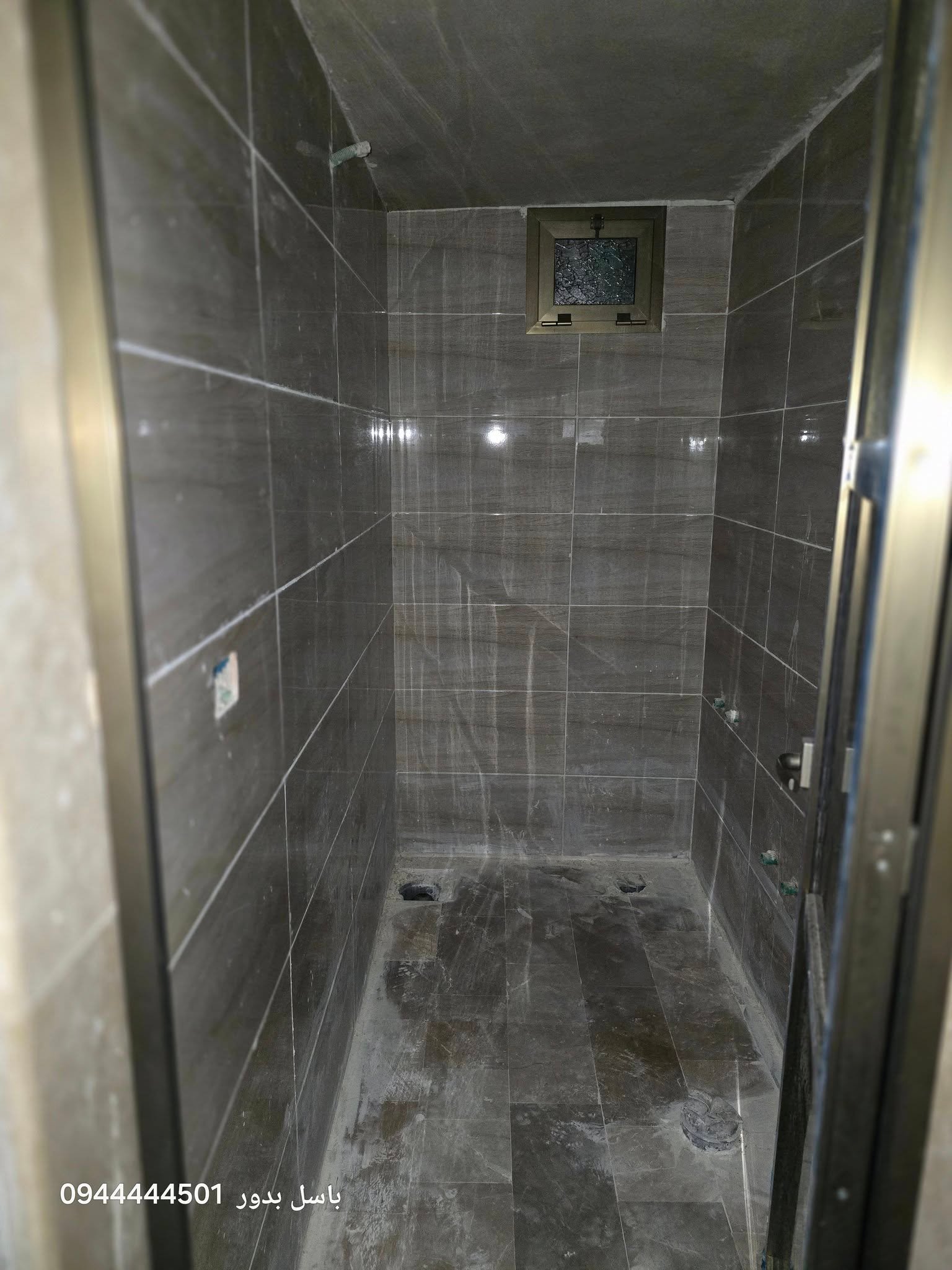 540056611_1188861216595753_5267630407383673992_n