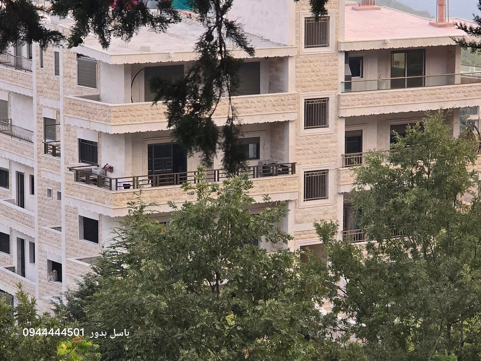 540496066_1188860463262495_51238814329815512_n