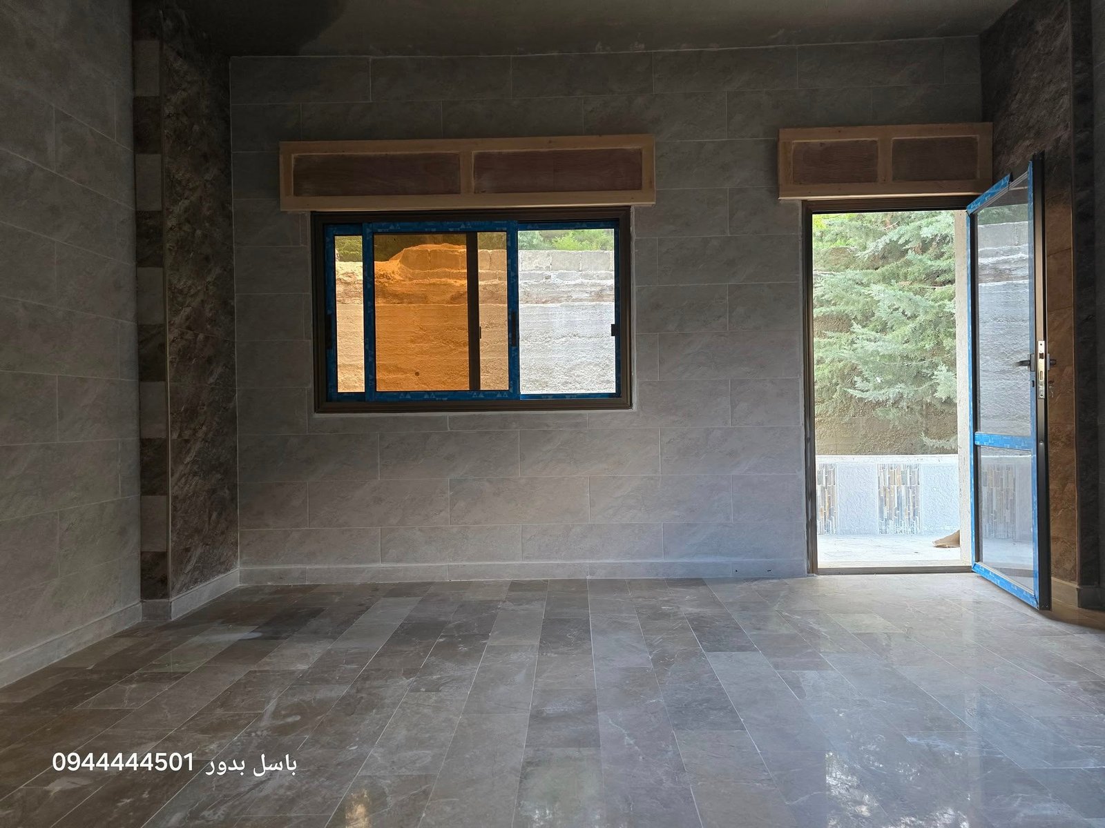 540496066_1188916556590219_2169729128260589393_n