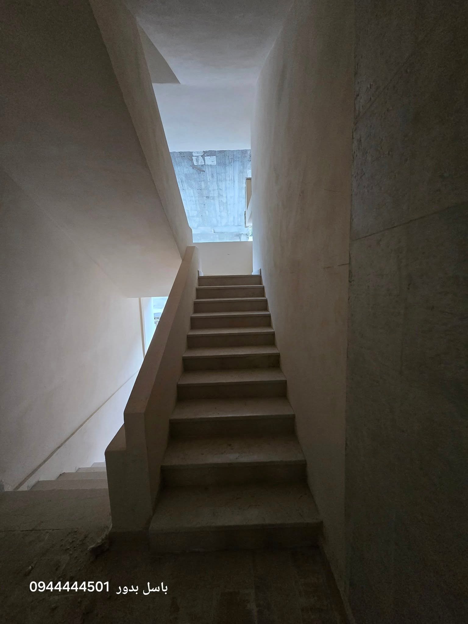 540682147_1188860916595783_3768851023229247972_n