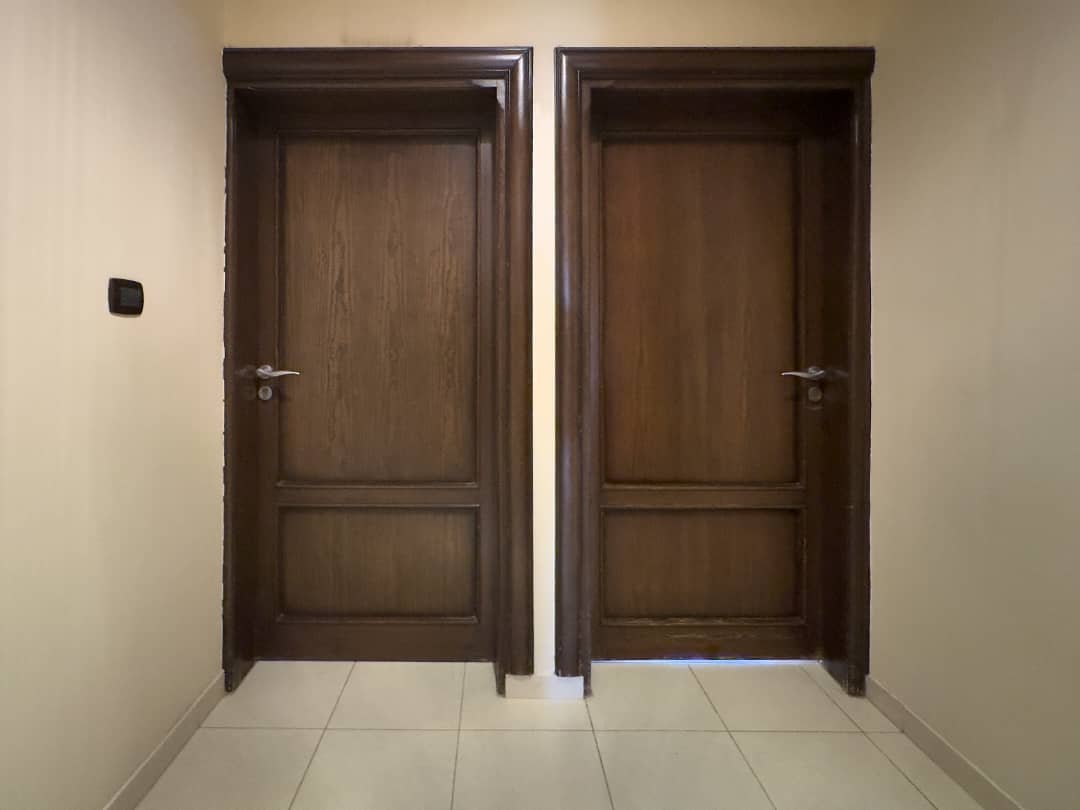 WhatsApp Image 2025-08-26 at 22.46.56 (1)