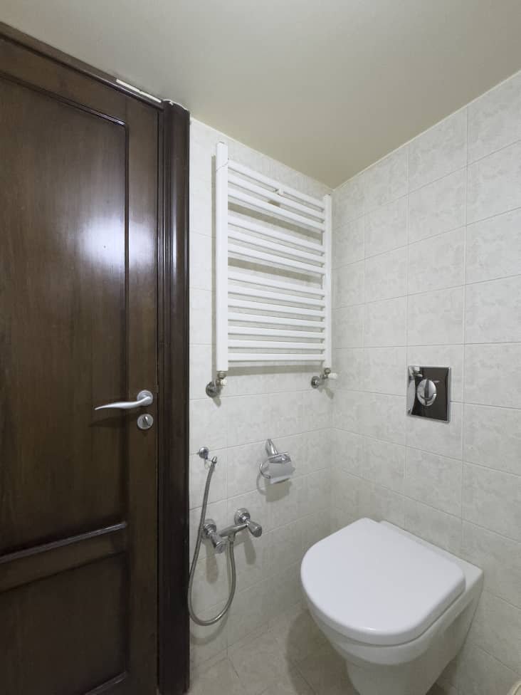 WhatsApp Image 2025-08-26 at 22.46.57 (1)