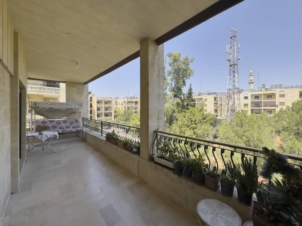 WhatsApp Image 2025-08-26 at 22.46.57 (2)