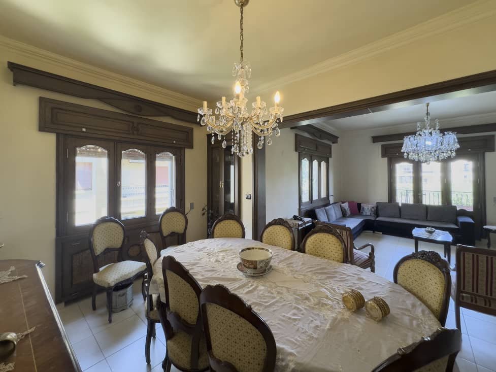 WhatsApp Image 2025-08-26 at 22.46.57 (3)