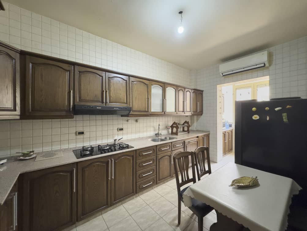 WhatsApp Image 2025-08-26 at 22.46.57