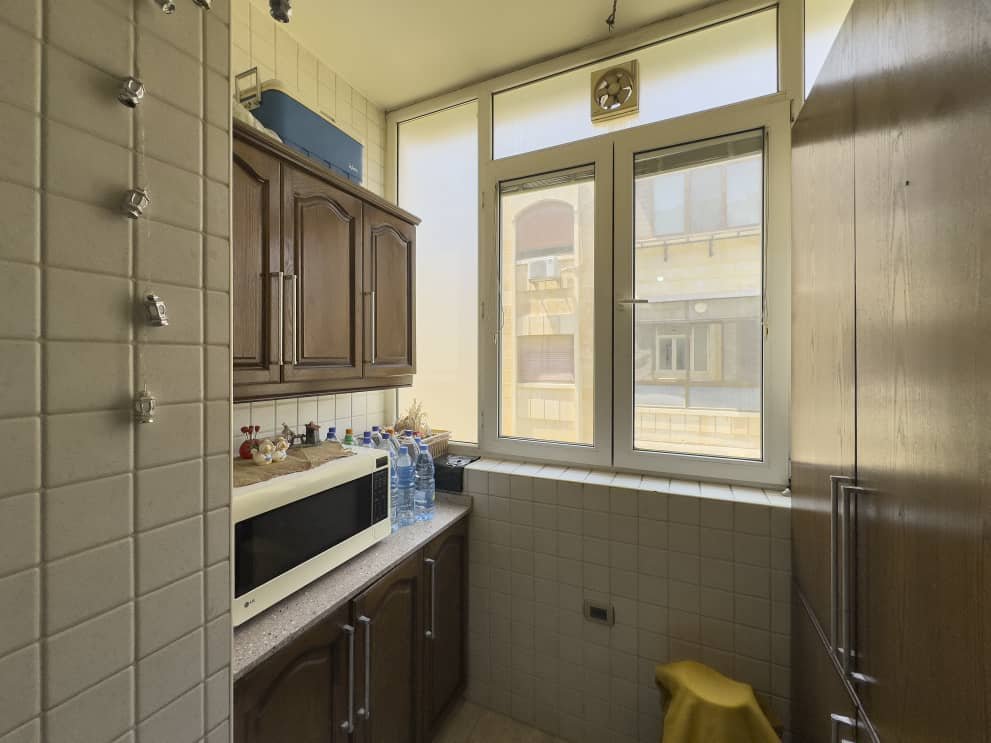 WhatsApp Image 2025-08-26 at 22.46.58 (1)