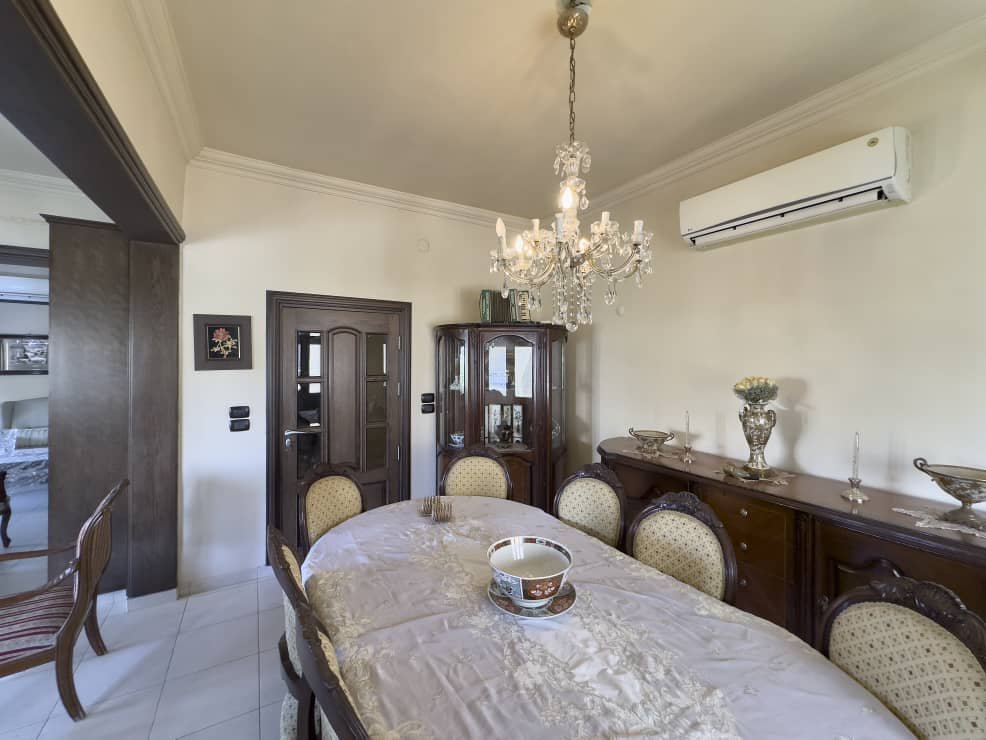 WhatsApp Image 2025-08-26 at 22.46.58