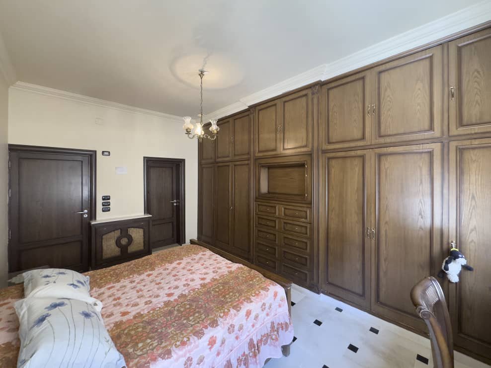 WhatsApp Image 2025-08-26 at 22.46.59