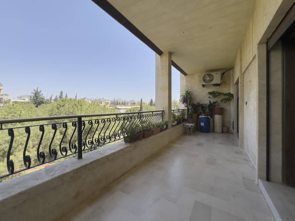 WhatsApp Image 2025-08-26 at 22.47.00 (1)