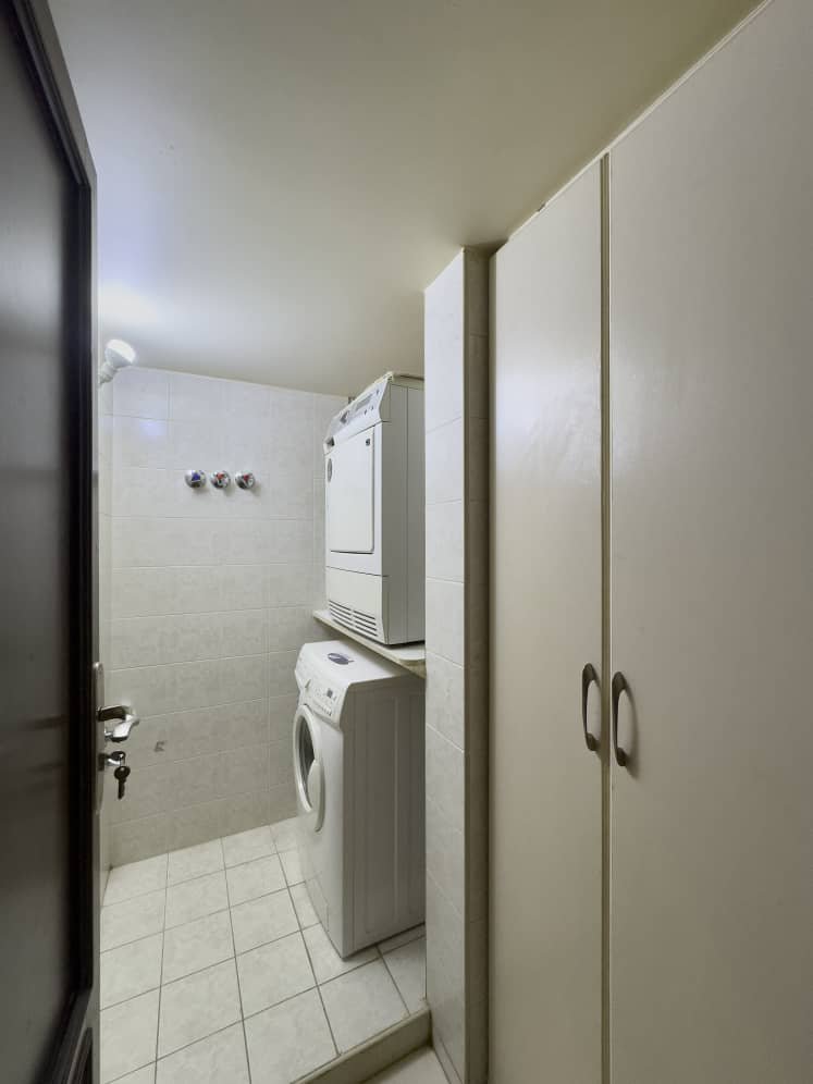 WhatsApp Image 2025-08-26 at 22.47.00