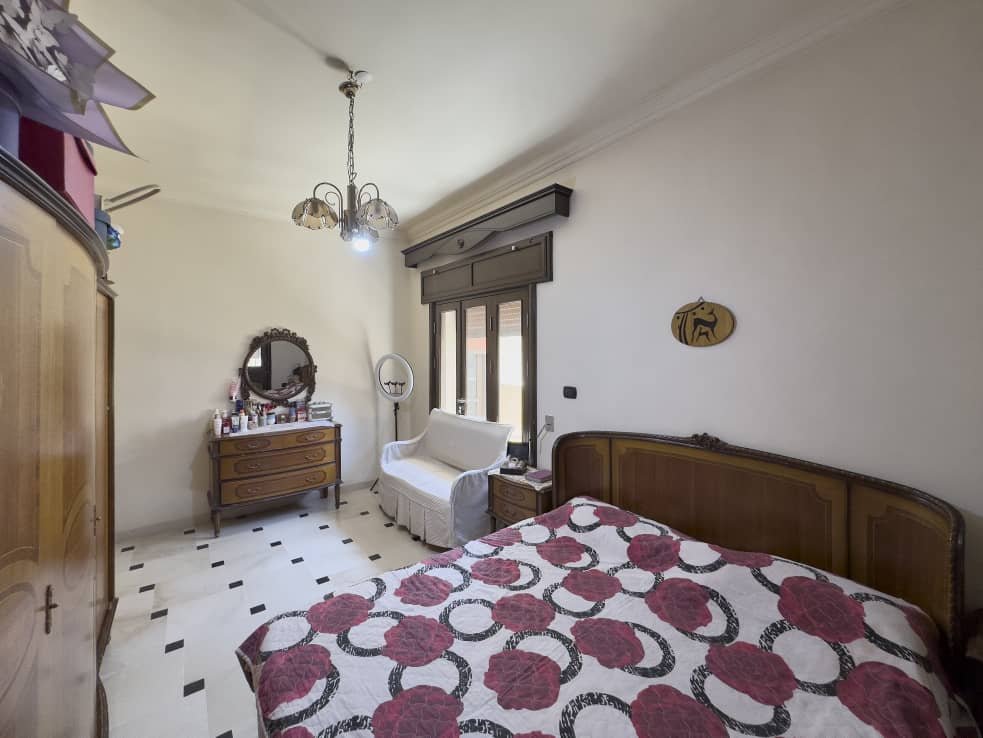 WhatsApp Image 2025-08-26 at 22.47.01