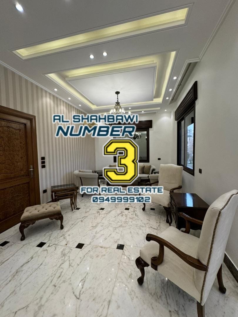 01593247-e2ce-479e-8a0a-2228fc98587c