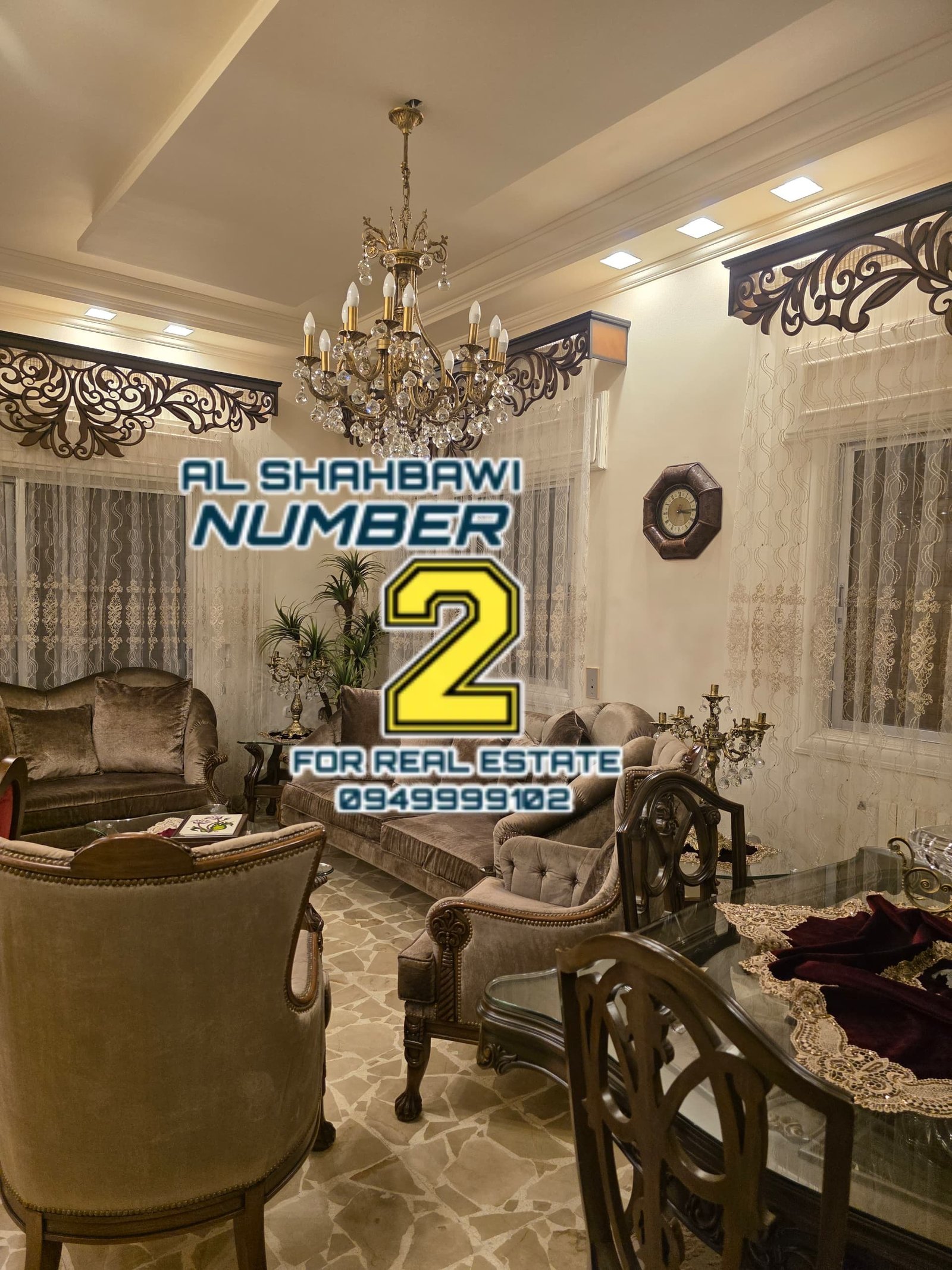 022fd819-a295-429d-8d65-e95e473328a9