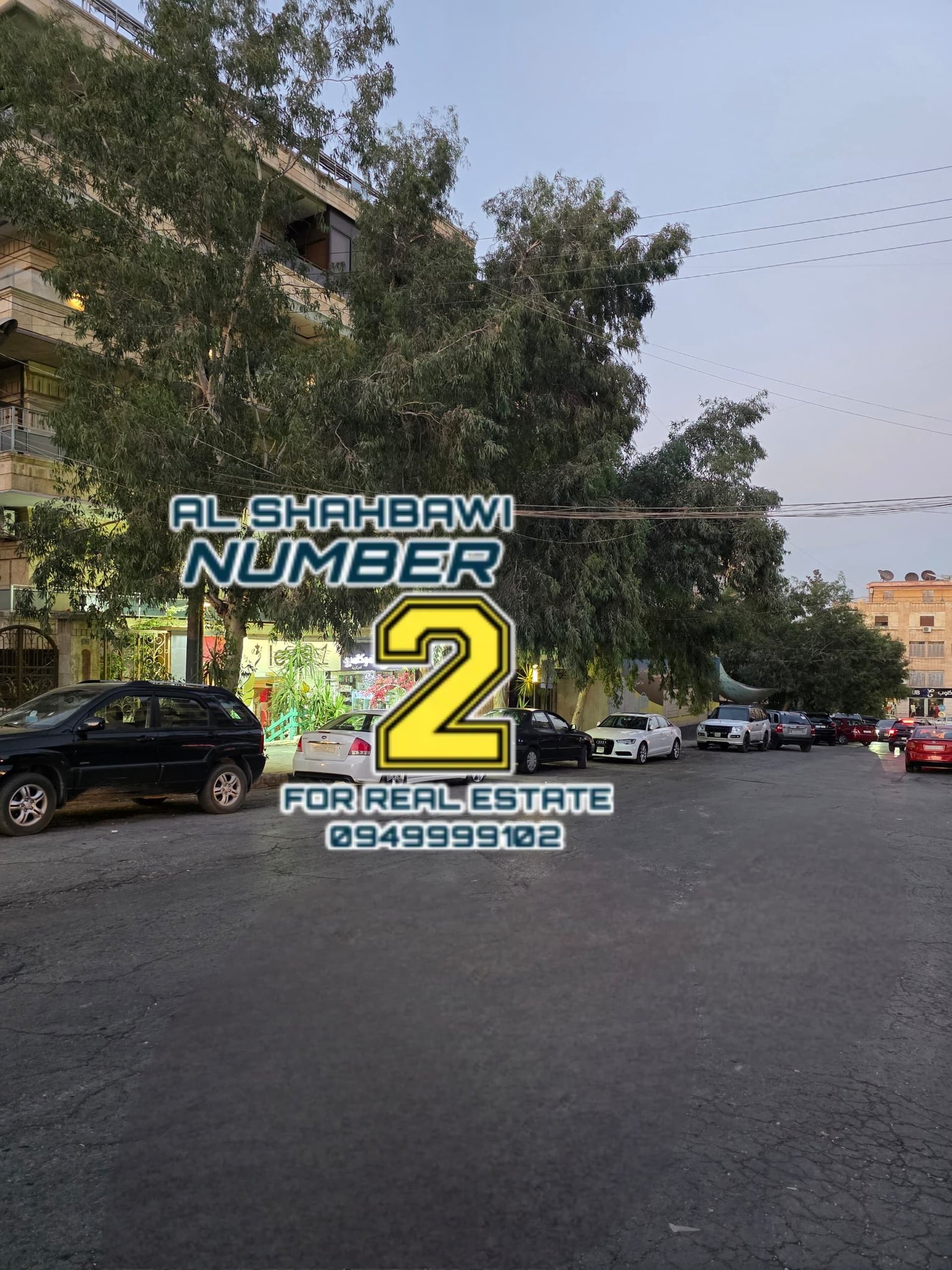 02f01b3f-874b-47ac-badd-48b23e1c46fd