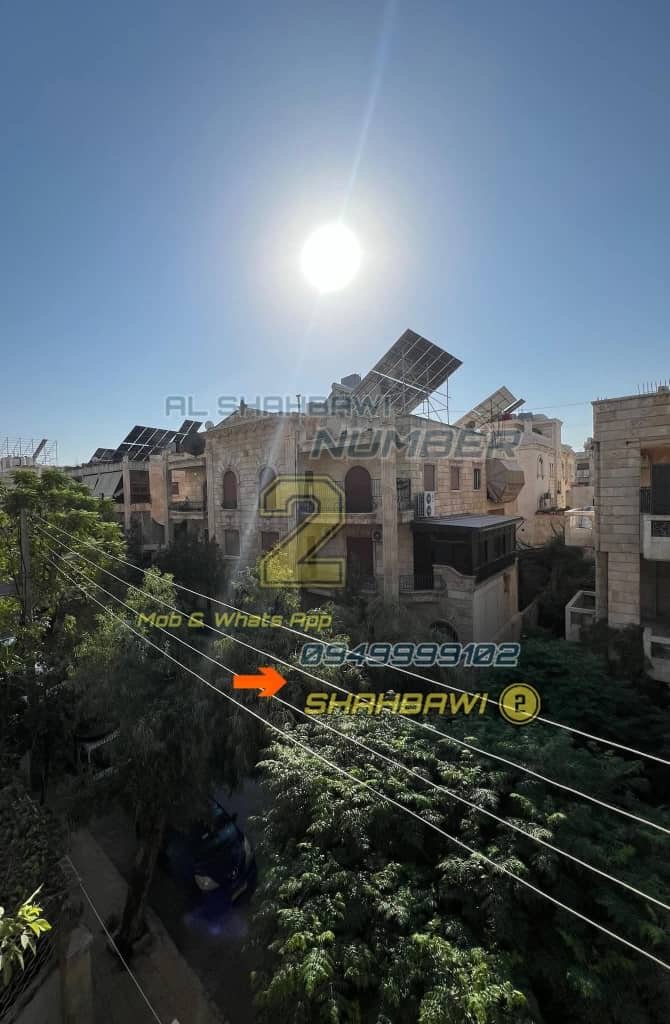 10ff4399-ae4d-464c-a54b-ac968ed45a88