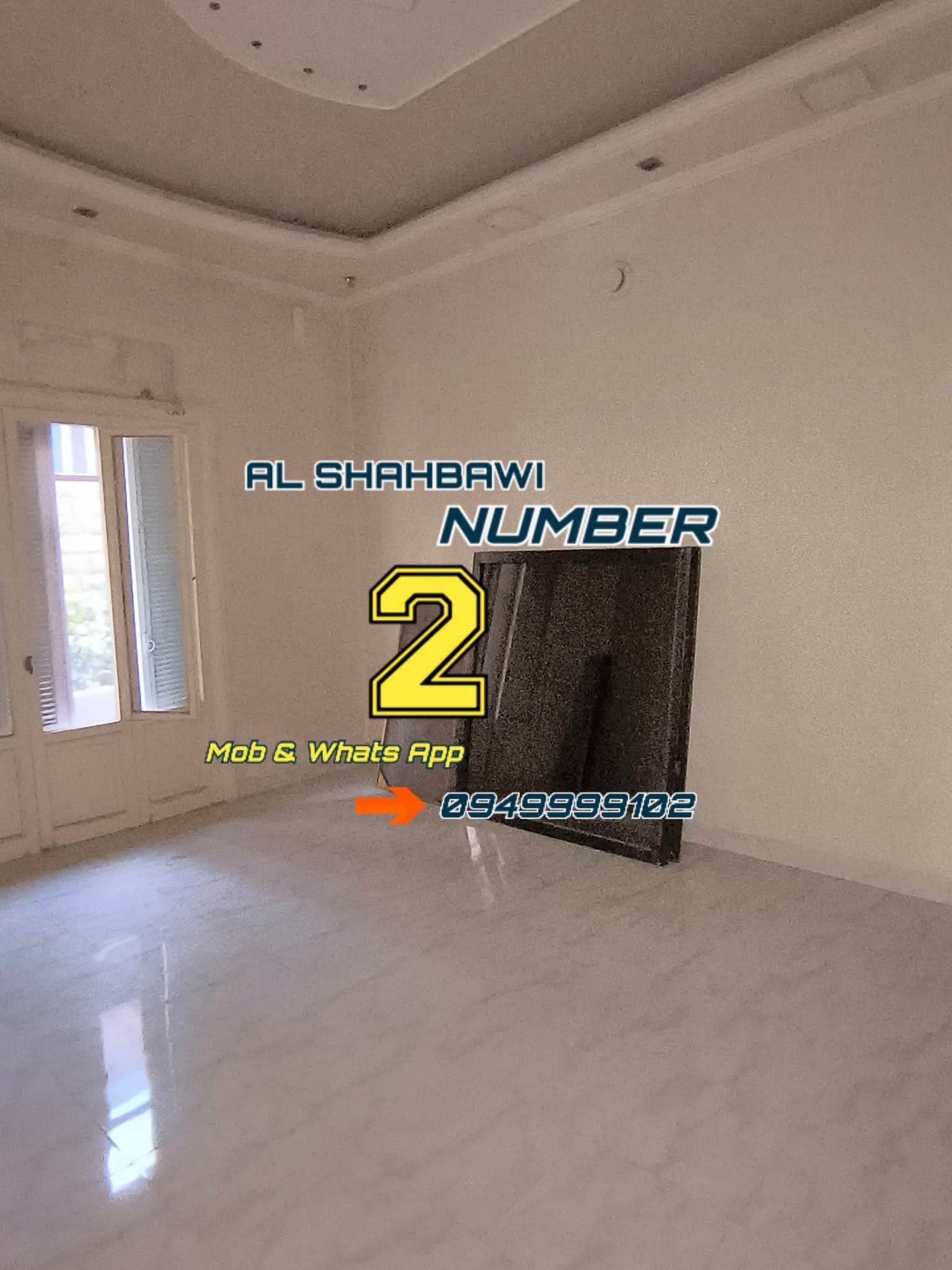 131e0cf2-ed38-4a90-9bba-f1ce3ec2e71a