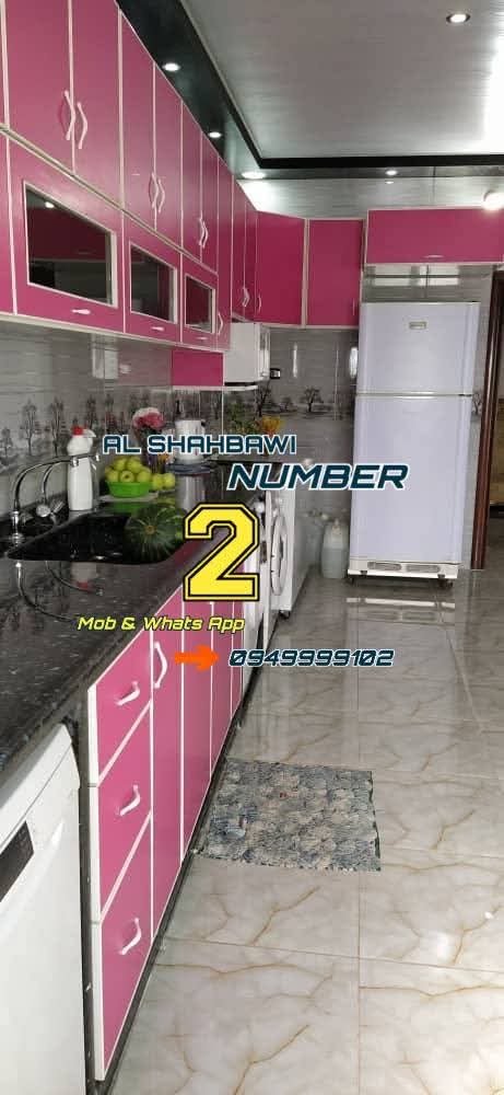 1571a865-106b-44ce-b9d1-6910cd8ae9ad