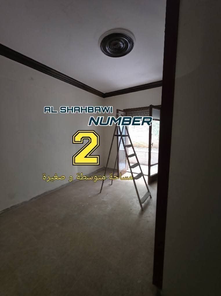 15d8e2ba-ed0f-4c68-b307-99177fdbd5b2