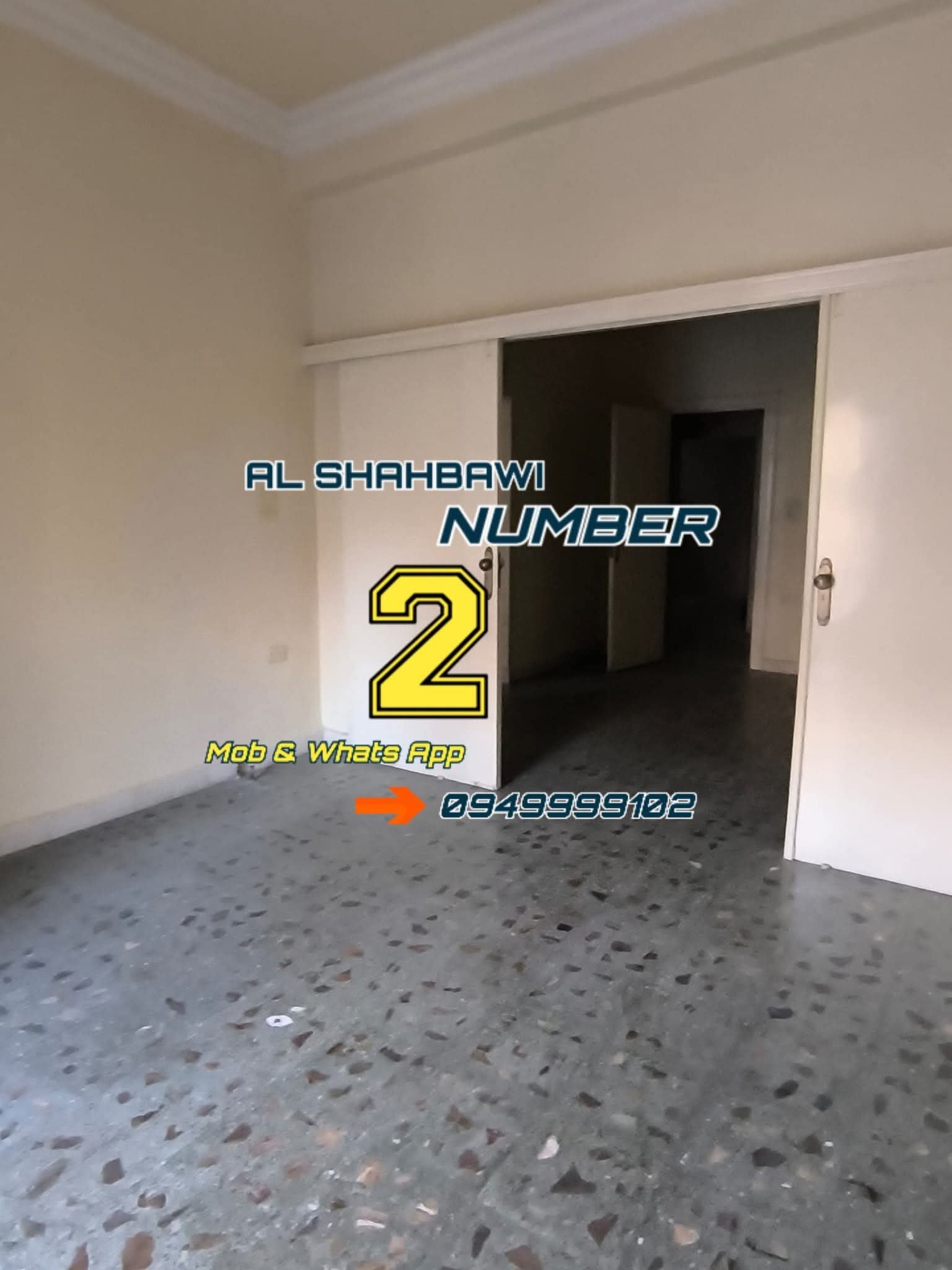 1d50e4af-616c-4e26-992b-7c6b86cb82a1