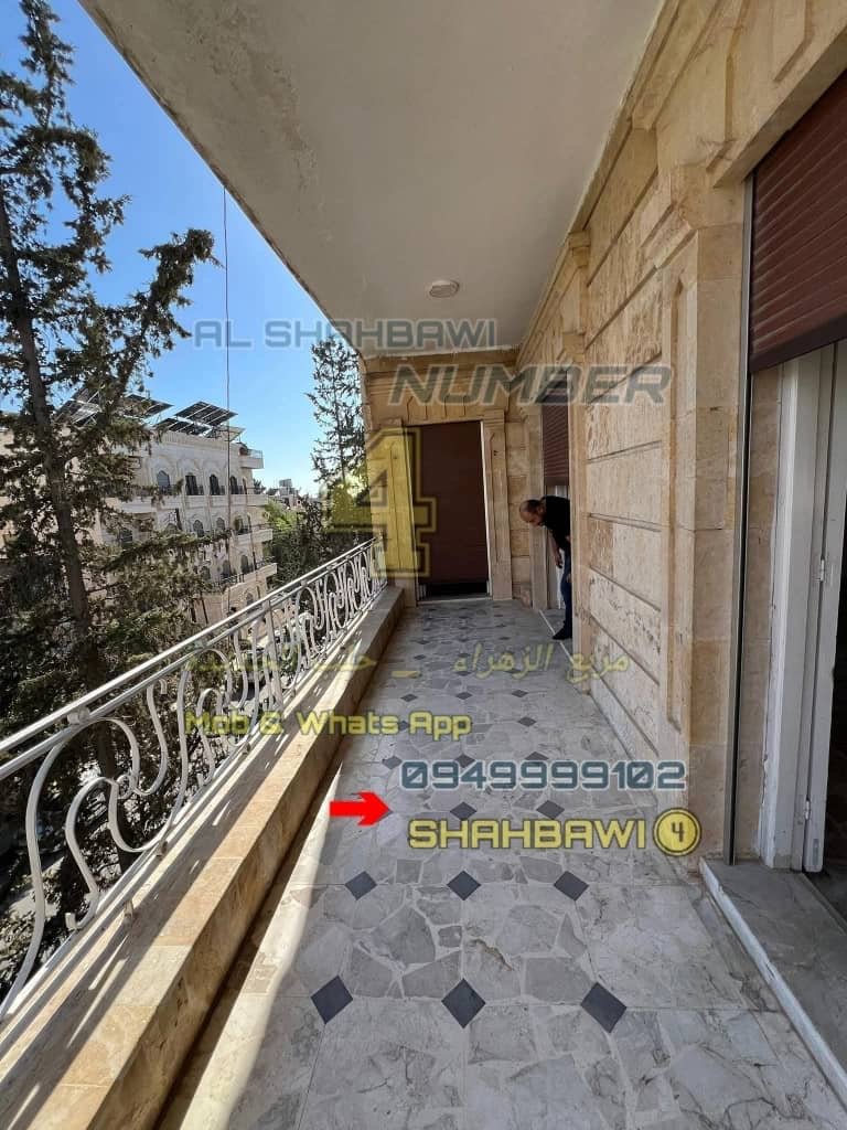 1d85aadf-cf8b-4300-87e5-3cced9e22fc9