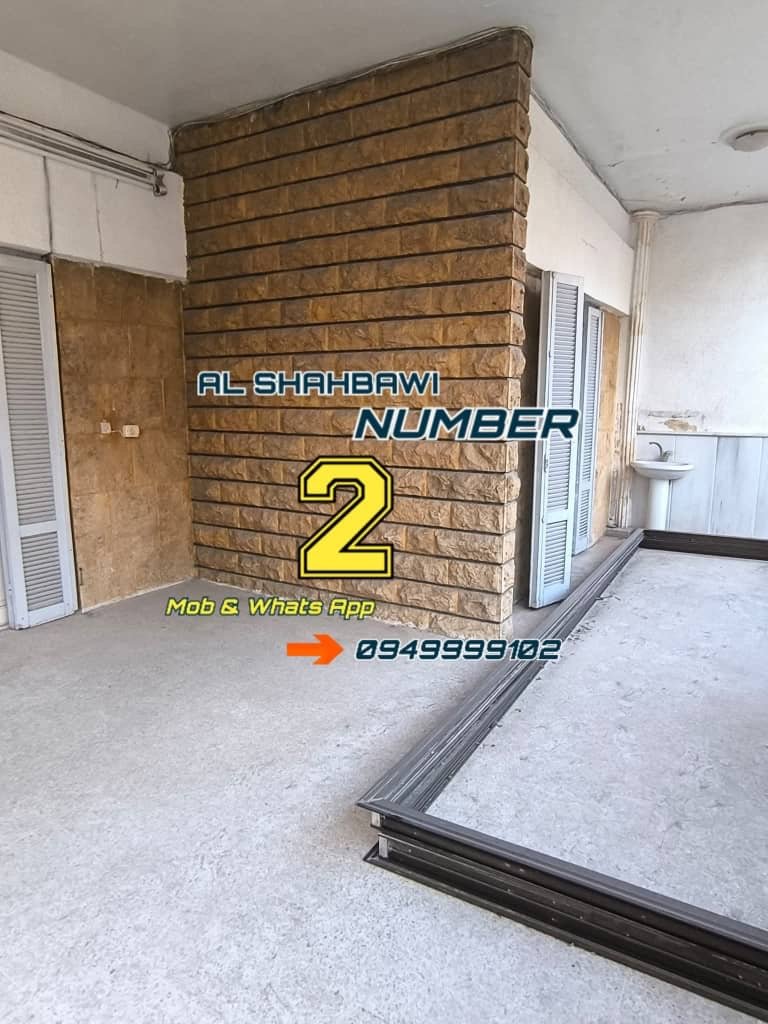 1db7dfad-5436-445a-a4dd-745917ba4719