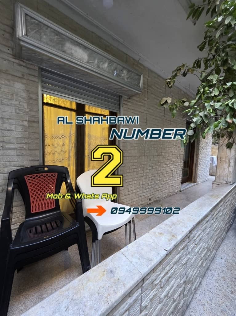 209126c7-5f06-4c3f-b99c-029349edc3ae