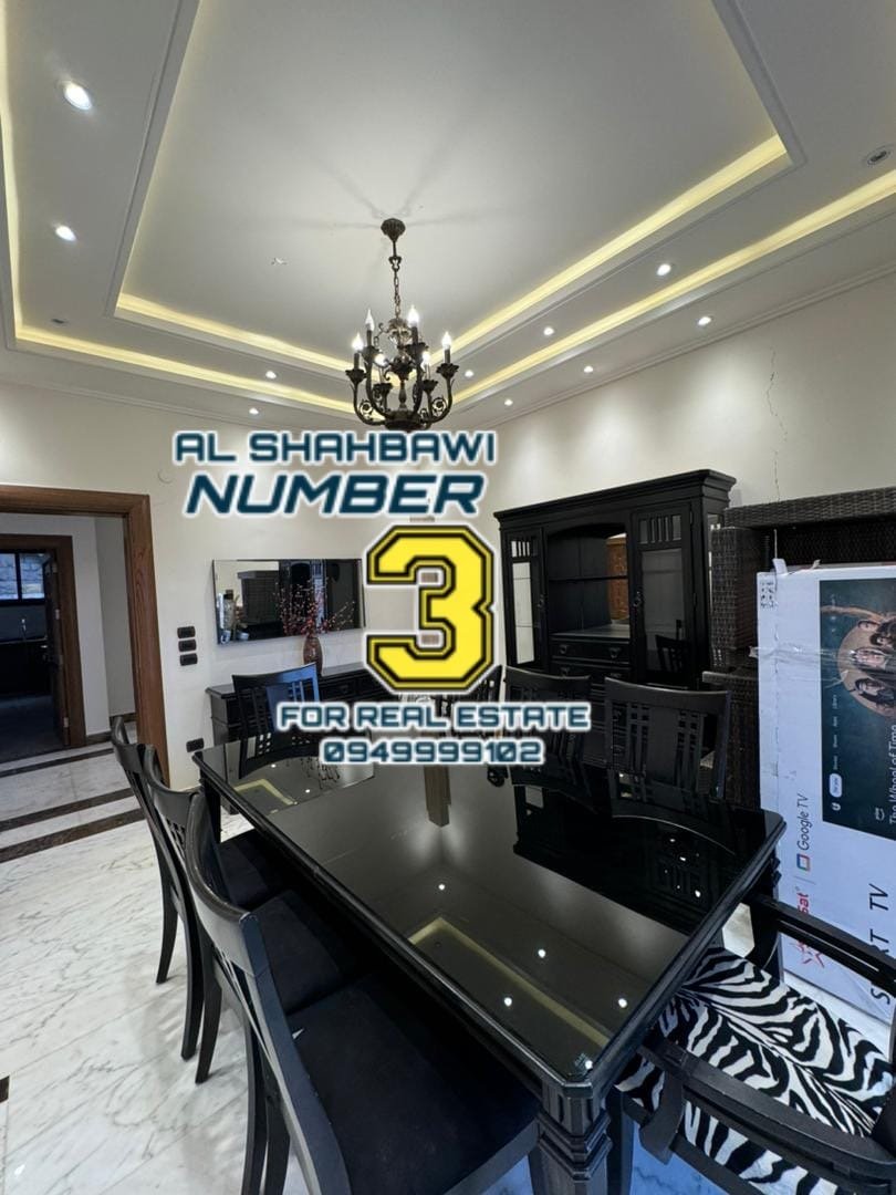 25d421a4-d759-4e6e-948d-1b84b8b9bc2a