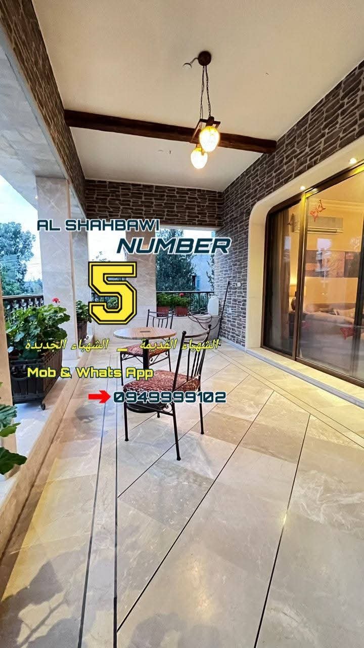 2b125bf2-852e-4d11-ad0b-0f96790040e1