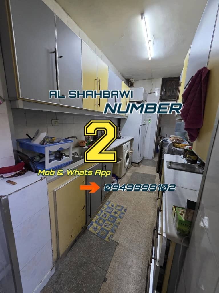 2c653e2e-808b-496a-8fd0-b5048903feb3