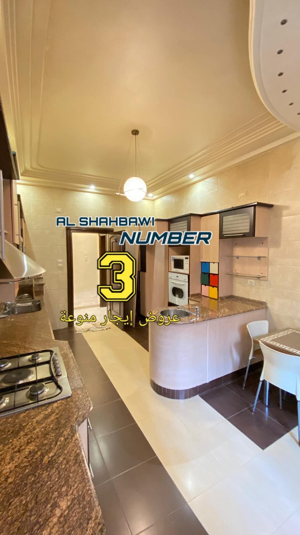 2cae0e16-4593-48e5-bed1-7767fc0b7b03