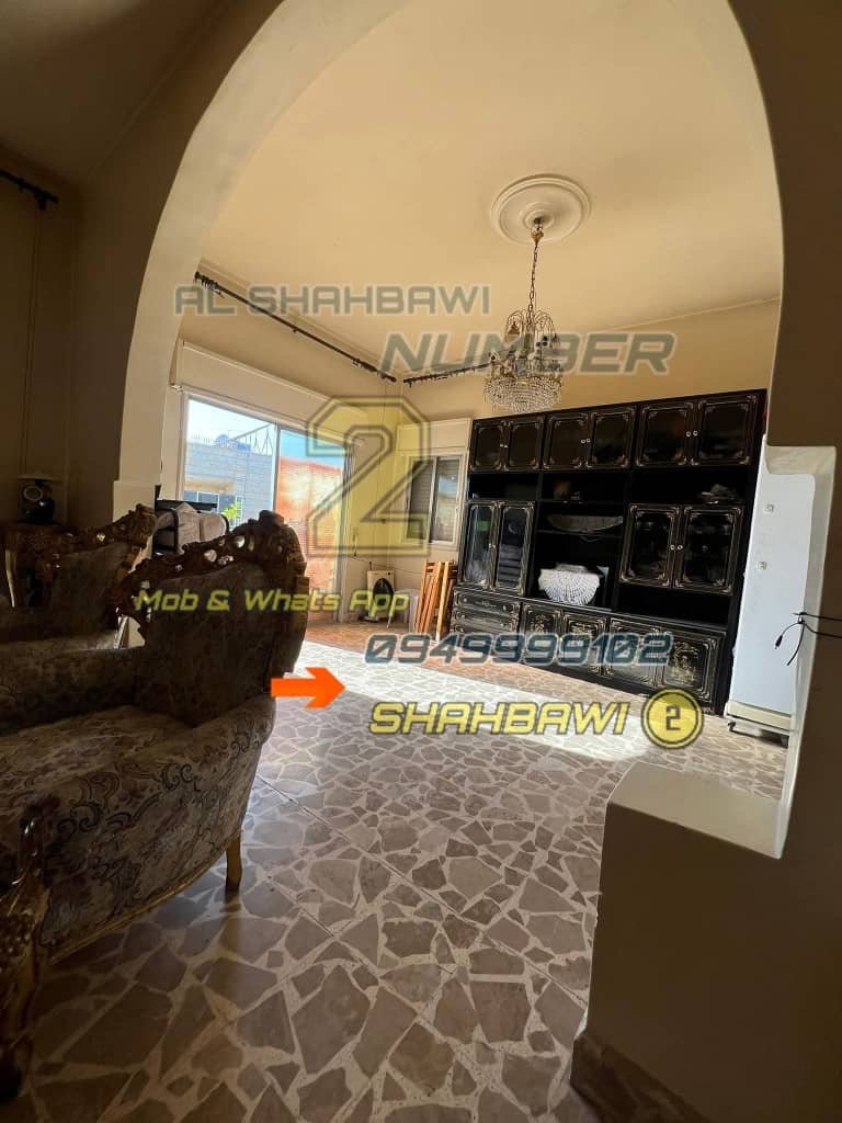 34285577-0fc1-4cc4-99f7-5482941f4531