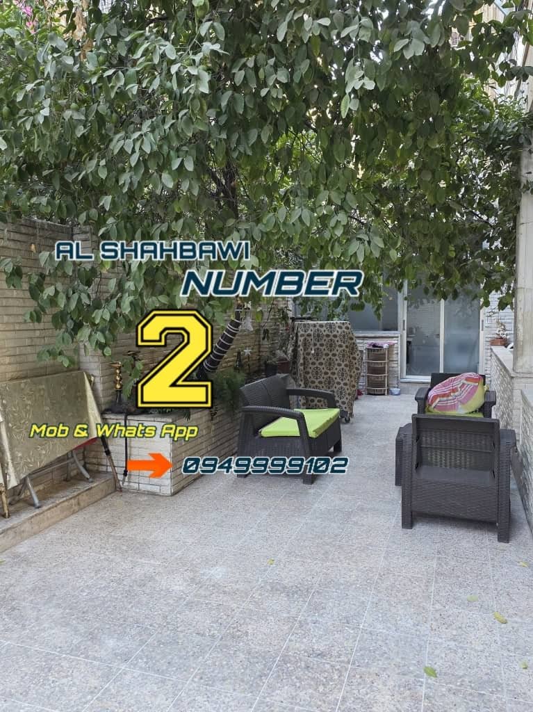 37301c89-9c9a-46e6-b084-9584dbe8f062