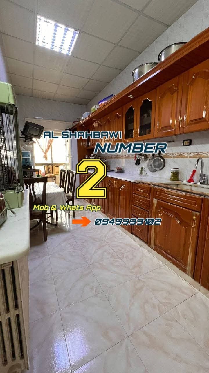 382bfc7c-1b0e-446b-83bb-99bee3d70f6d