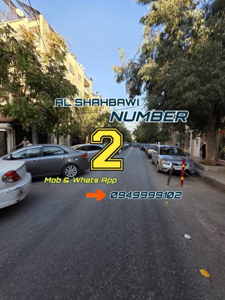 38981d65-fefd-40e9-9faa-357ca468dc40