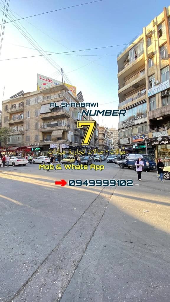 38a55c57-7940-4dd7-b534-0374d239df1e