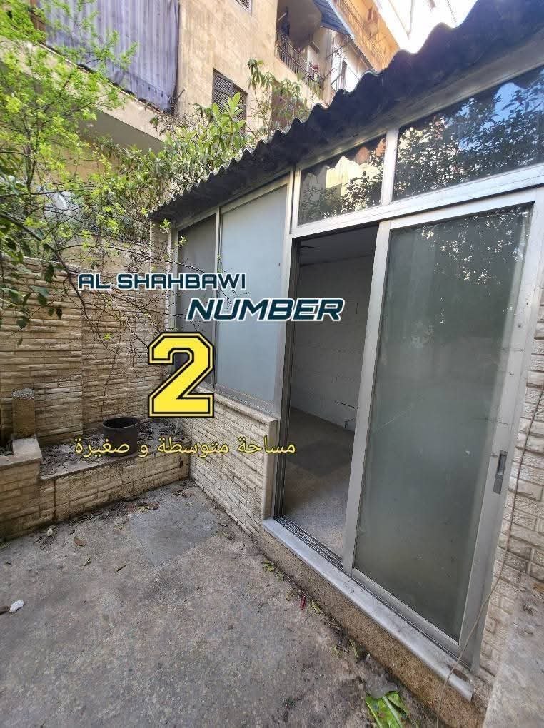 3bb67da3-72f0-4766-ac45-8b47e75d81a9