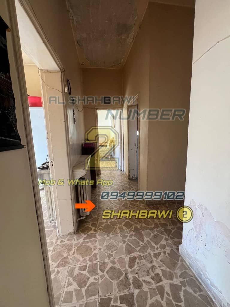 40e075c8-3b30-4d5a-bc28-670197516dc7