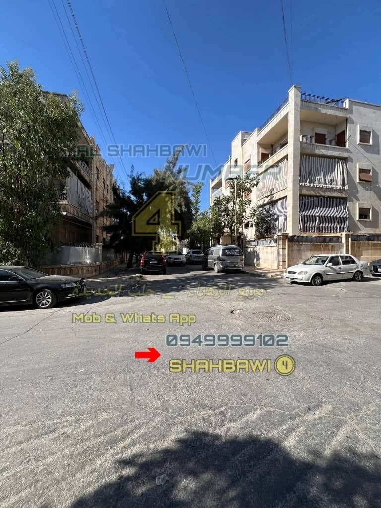 437c1b48-e9fb-41e9-85d6-6137656d90d2