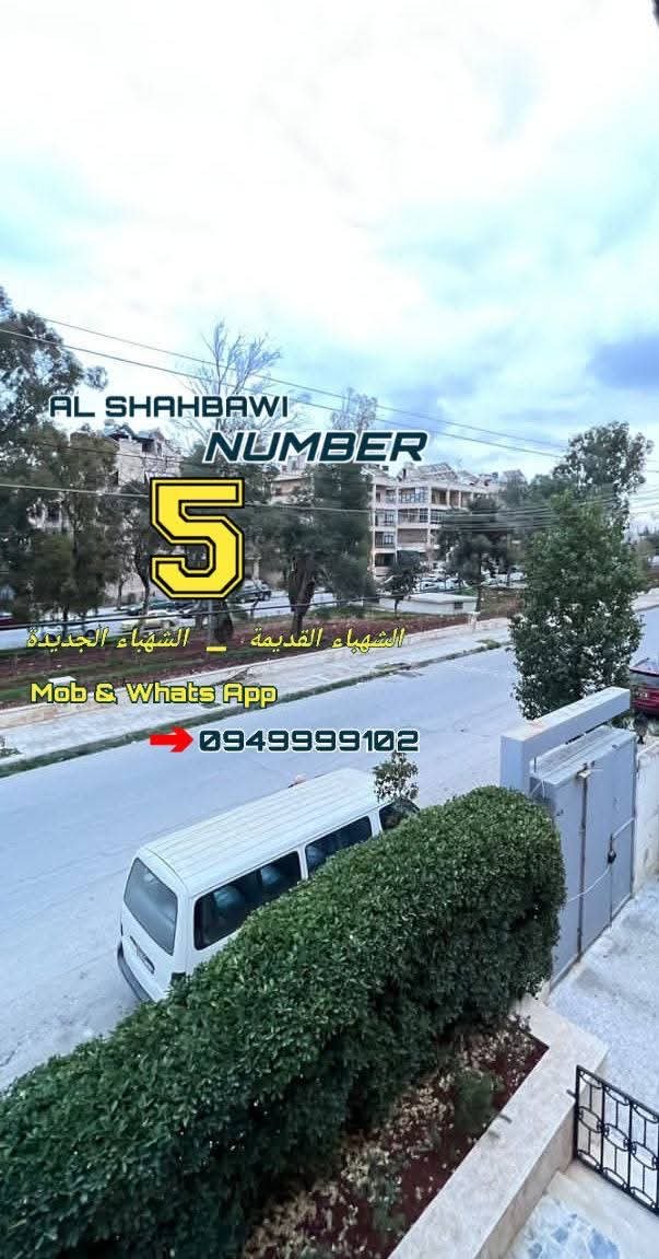 47a7f71f-2f38-4291-a0cd-1095d9132459