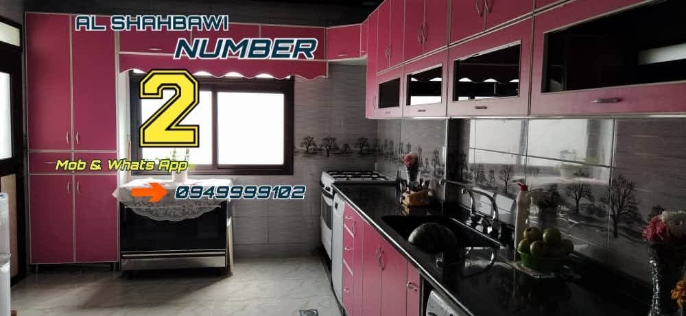 47cc9b9f-9935-4439-94f1-da1b646a9643