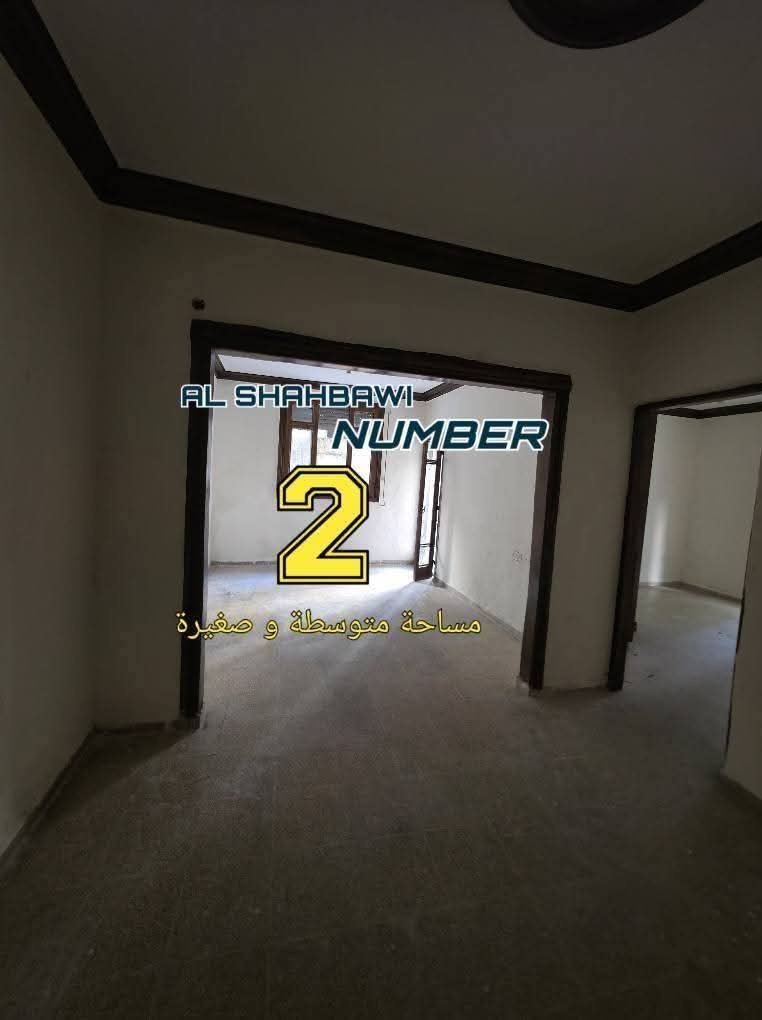 49103851-3c8e-47ef-ba74-62d326f3b821