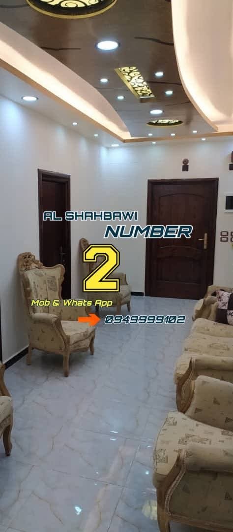 4ecbe849-a01f-4502-b8d3-c81d9b4693a6