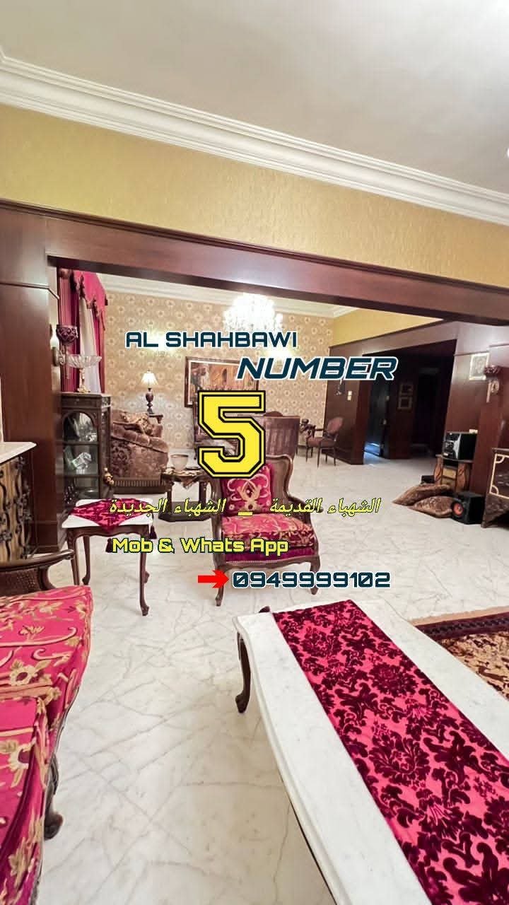 4f0a0bd2-11e4-4916-838c-02a3e965ff67