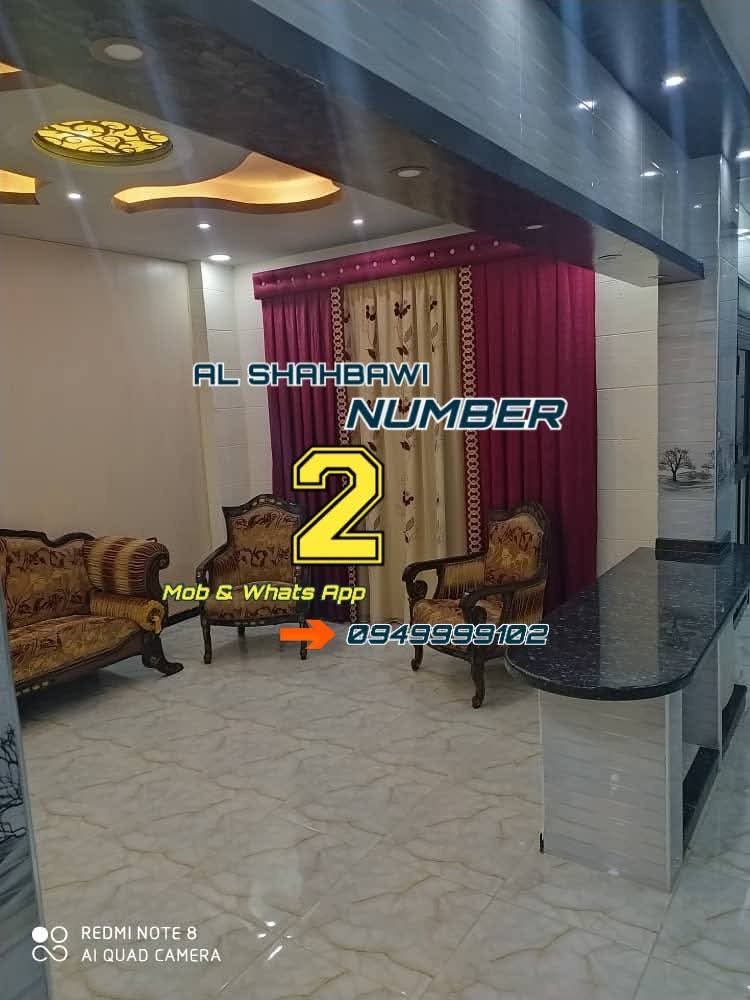 5481a1f2-fa91-4e2d-997e-b1785922c89e