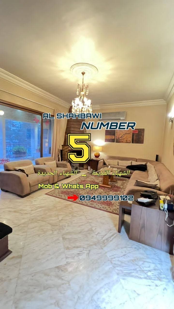 57242a23-09f8-46f3-99c0-284164ed0119