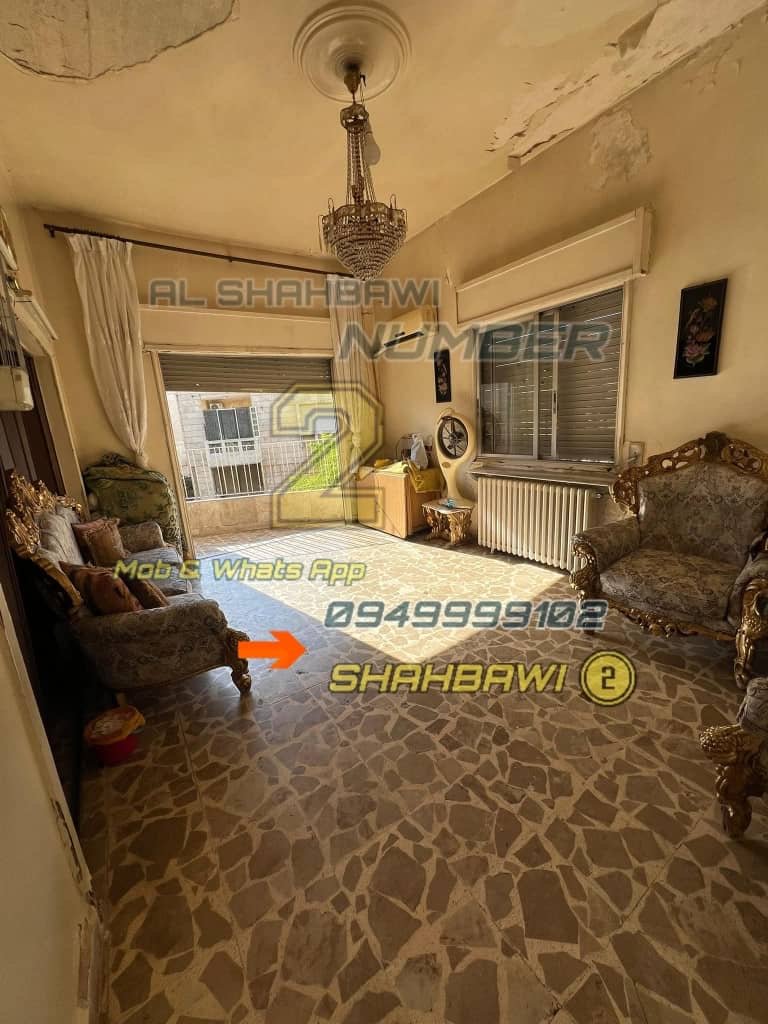 594fb4b9-f69c-4548-9db0-0bcd8198f73c