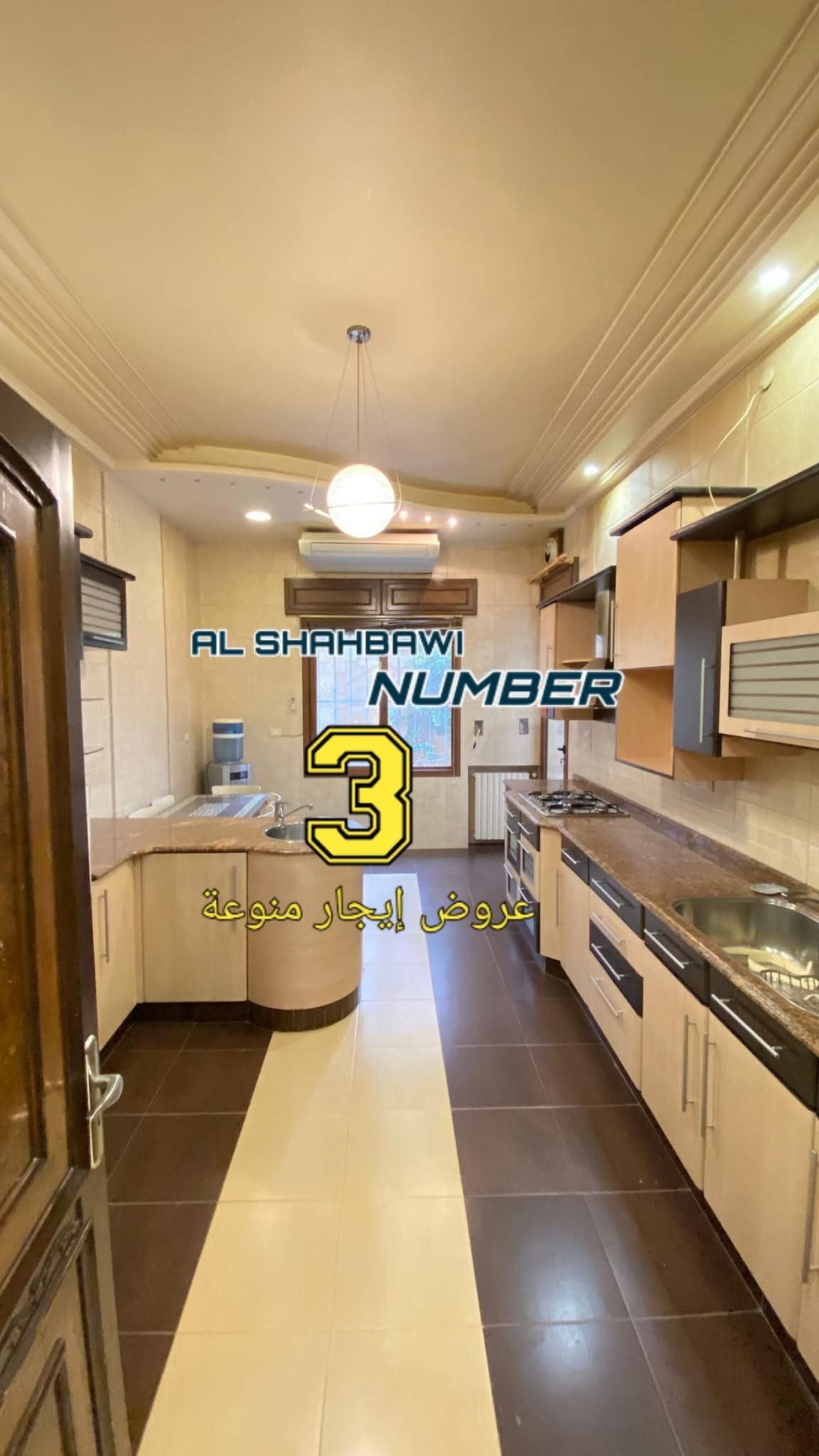 5f1e0ea1-daa6-4481-974f-79027ecf1c9d